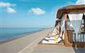 Club Prive By Rixos Belek 5*