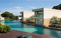 Club Prive By Rixos Belek 5*