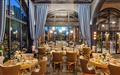 Club Prive By Rixos Belek