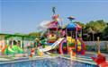 Club Prive By Rixos Belek