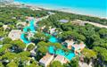 Club Prive By Rixos Belek