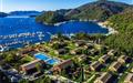 Club Prive By Rixos Gocek