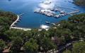 Club Prive By Rixos Gocek