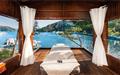 Club Prive By Rixos Gocek