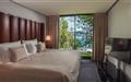 Club Prive By Rixos Gocek