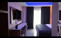 Club Robin Hood Hotel 4*  Adult Only 18+