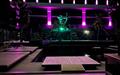 Club Robin Hood Hotel - Adult Only 18+