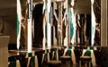 Club Robin Hood Hotel - Adult Only 18+