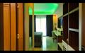 Club Robin Hood Hotel - Adult Only 18+