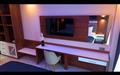 Club Robin Hood Hotel - Adult Only 18+