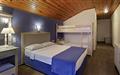 Club Turtas Beach Hotel