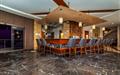 Commodore Elite Suites & Spa - Adults Only 18+