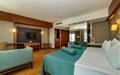 Commodore Elite Suites & Spa - Adults Only 18+