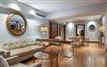 Conrad Istanbul Bosphorus 5*