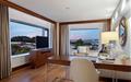Conrad Istanbul Bosphorus