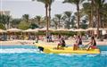 Continental Hotel Hurghada 5*