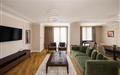 Continental Tunel Residence 4*