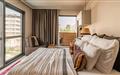 Cooks Club Alanya 4* Adults Only 12+