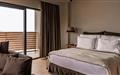 Cooks Club Alanya - Adults Only 12+