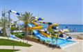 Corendon Playa Kemer 5*