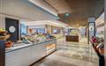 Corendon Playa Kemer 5*