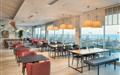 Corendon Playa Kemer 5*