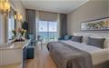 Corendon Playa Kemer