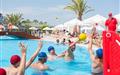Corendon Playa Kemer