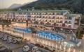Corendon Playa Kemer