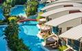 Cornelia Diamond Golf Resort & Spa