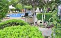 Costa Bodrum City