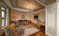 Crowne Plaza Istanbul Old City by IHG 5*