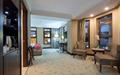 Crowne Plaza Istanbul Old City by IHG