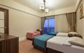 Crystal Family Resort & Spa 5*