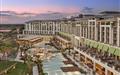 Cullinan Belek Special Rooms