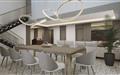 Cullinan Belek Special Rooms