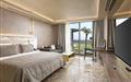 Cullinan Belek Special Rooms