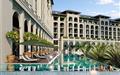 Cullinan Belek