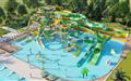 Cullinan Belek
