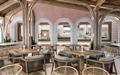 Cullinan Belek