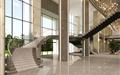 Cullinan Belek