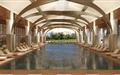 Cullinan Belek