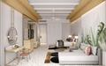 Cullinan Belek