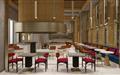 Cullinan Golf & Resort 5*