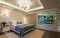 CVK Park Bosphorus Hotel Istanbul 5*