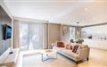 CVK Park Prestige Suites