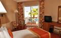 Cyrene Sharm Hotel 4*