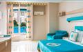 Daima Biz Hotel