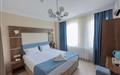 De Maree Hotel 3*
