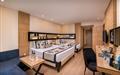 Delphin Imperial Lara